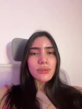 CassandraLovve Chat XXX in diretta