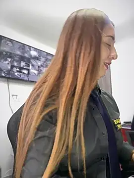 suzy-111 Live XXX-Chat