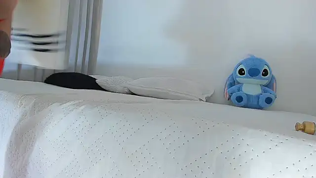 Austin_Bitch XXX чат на живо