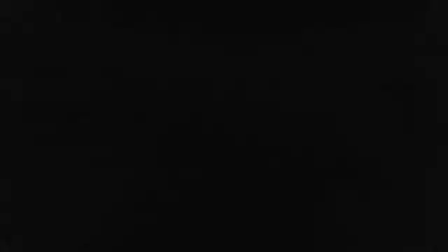 Živý XXX chat 34x1Isabel34