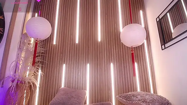 Chloe_Lombardi Webcam-Show