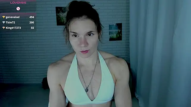 Lisa_Ray's Live XXX Chat
