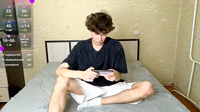 Liam_Winss Chat XXX live