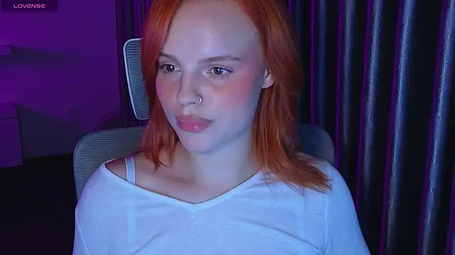 Chatroom XXX en direct de agatamooons
