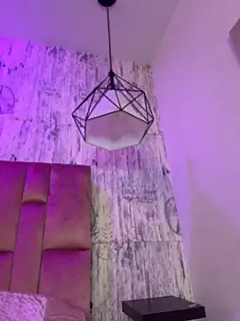 XXX chat uživo modela AbyThompson