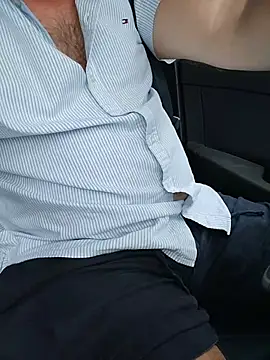 Frredd22 라이브 XXX 채팅