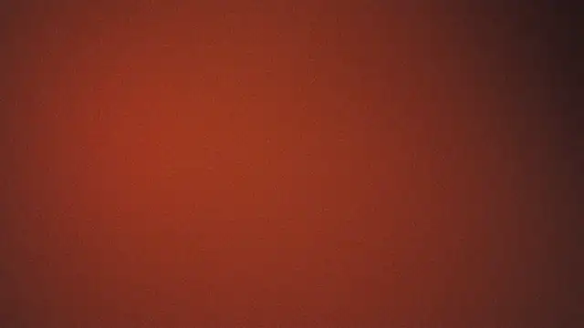 Živý XXX chat RickStone51