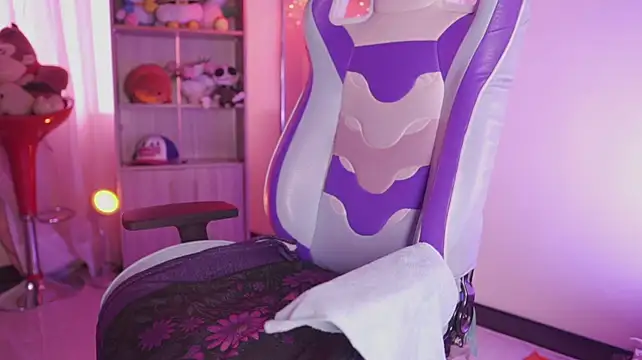 Madison_Mayer_'s Live XXX Chat