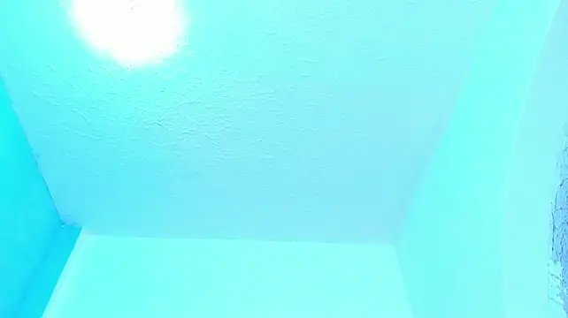 SofiPerea Live XXX Chat