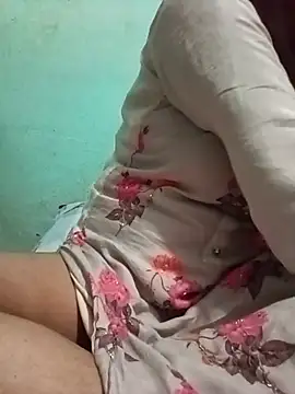 BJPRIYA1991 Chat XXX live