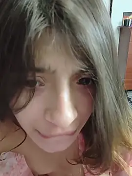 Chat XXX ao vivo de KratosAfroditacs