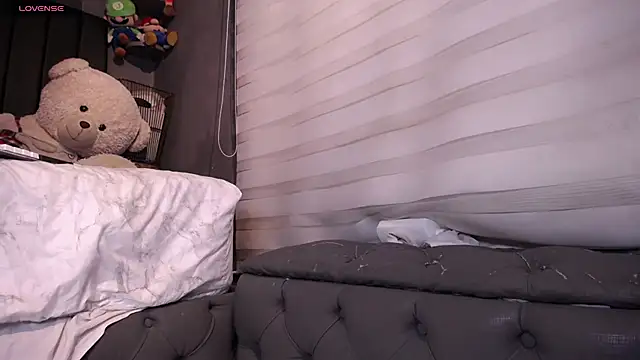 Chatroom XXX en direct de dirty_27cms