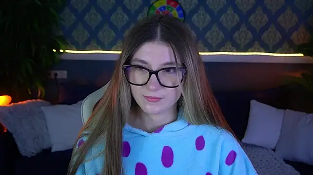 Lissaa_Moon Chat XXX live