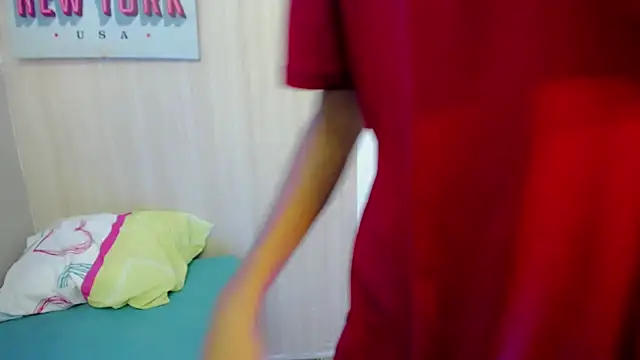 Asher_athlets Live XXX-chat