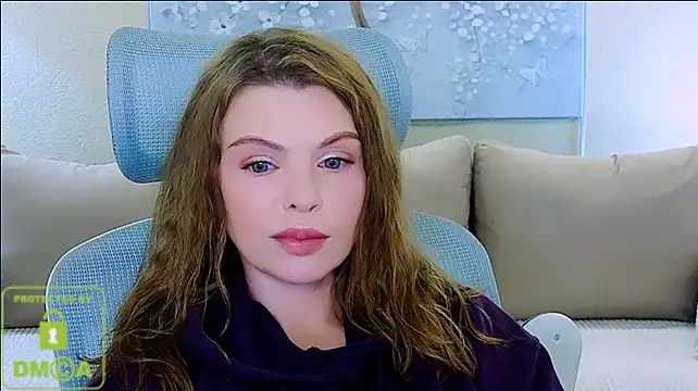 Chat +18 de Glossier ao vivo