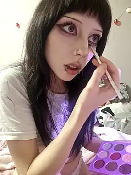 _Alice_0-0 – Naživo XXX chat