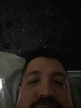 GLOGLOGLOOOO Шоу с уебкамера