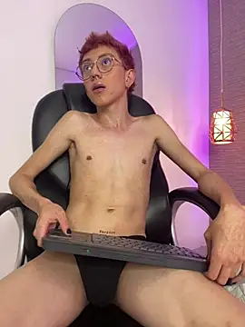 SweetDareX live XXX chat
