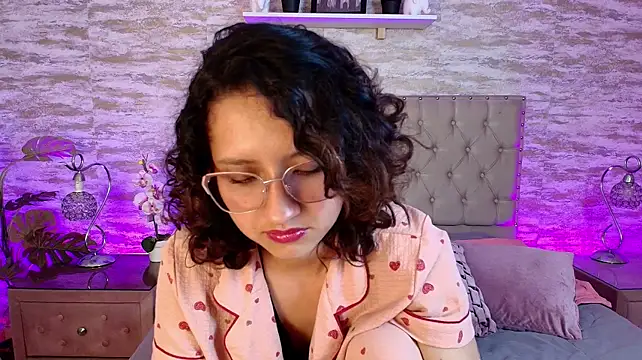 Chat XXX ao vivo de JustVeroo_