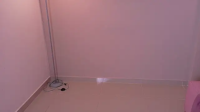Živý XXX chat ZiaCollens