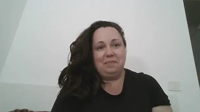 WendyRhoades Live XXX-chat