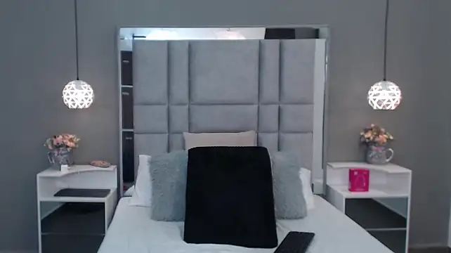 Živý XXX chat MartinaaFit