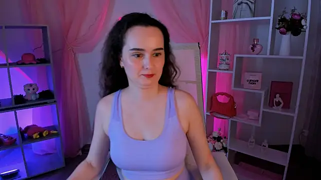 JasmineMarlow Live XXX-Chat