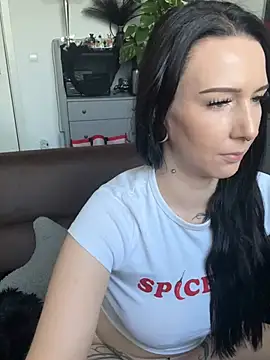 Chat XXX Live Trixie-Tainted