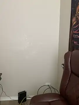 Chat +18 de Fathero1time ao vivo
