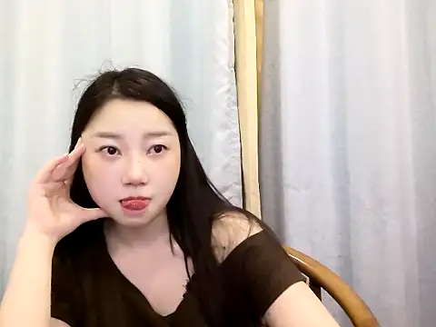 LunaAmy Chat XXX live