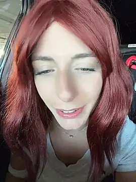 Jessicandy_ - Squirt