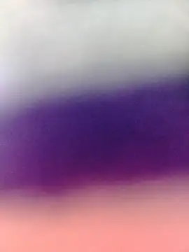 Živý XXX chat DirtyBIianca