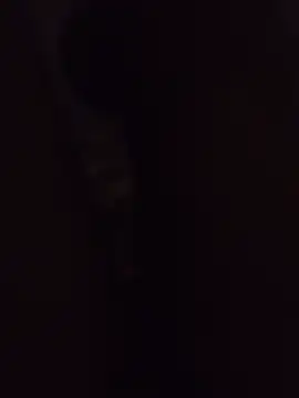 Živý XXX chat Sexicouple05