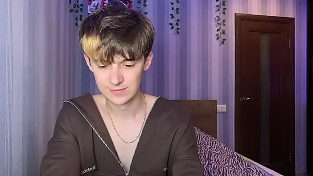 yoursexykun: απευθείας συνομιλία ΧΧΧ