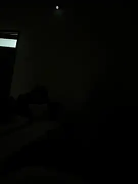 Superdryman Show in webcam