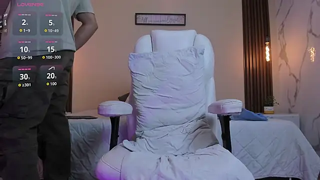 tanner-hard_'s Live XXX Chat