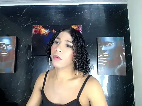 Brittany_Queen_ Chat XXX in diretta