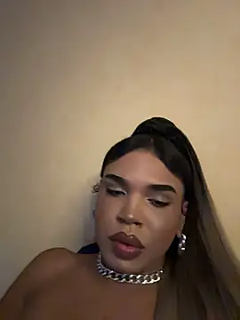 biancaAngel Chat XXX in diretta