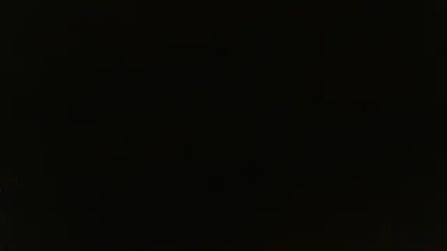 alex_blun Webbikameraesitys