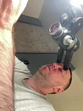 DorianJeday's Live XXX Chat