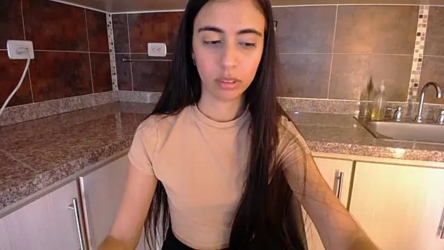 anna_alvarezn Live XXX chat
