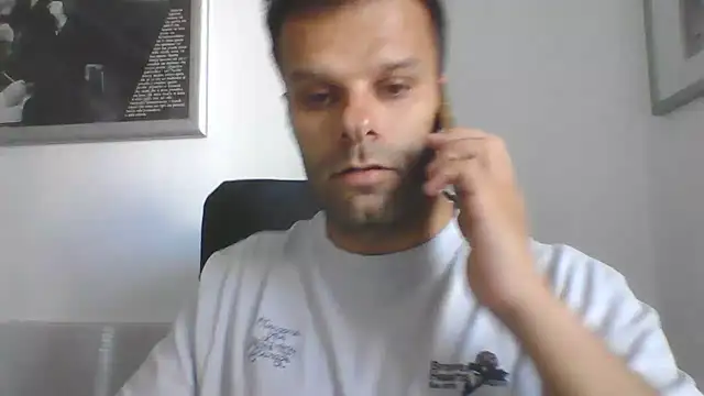 Chat XXX ao vivo de FROCETTO93