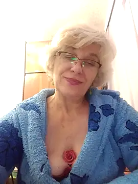 52MiaLove02 Live XXX-Chat
