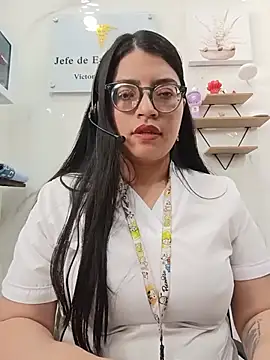 SOFI__10 现场XXX聊天