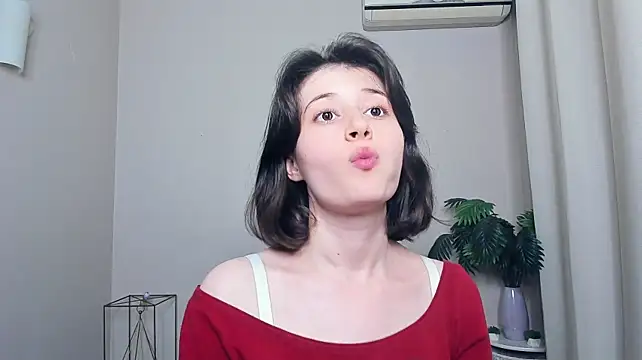 LeliaFujimoton Live XXX chat