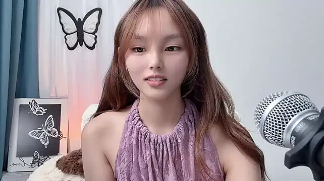 pingping78 Chat XXX live