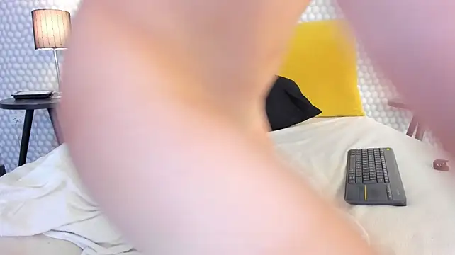 Chat +18 de Slay_sassy ao vivo