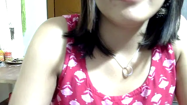 Smiley_girl23 Chat XXX in diretta