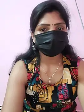 Czat XXX na żywo – Tamil_SweetHeart