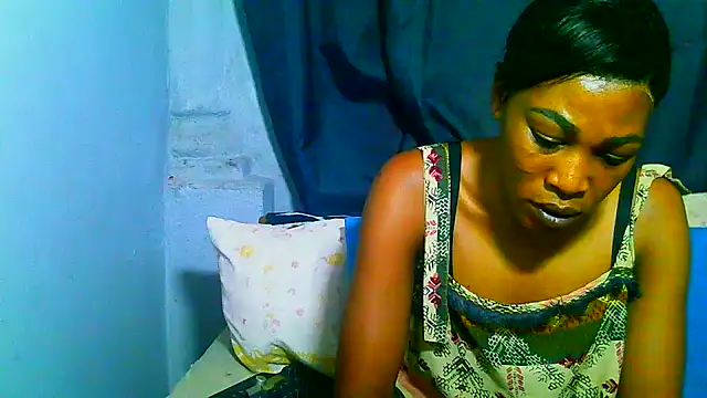 freaky_naughty's Live XXX Chat